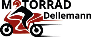 Motorradwerkstatt Markus Dellemann: Die Motorradwerkstatt in Kalkar